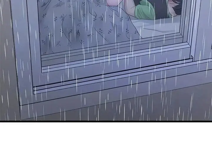 The Hole Diary Chapter 97 - Page 68