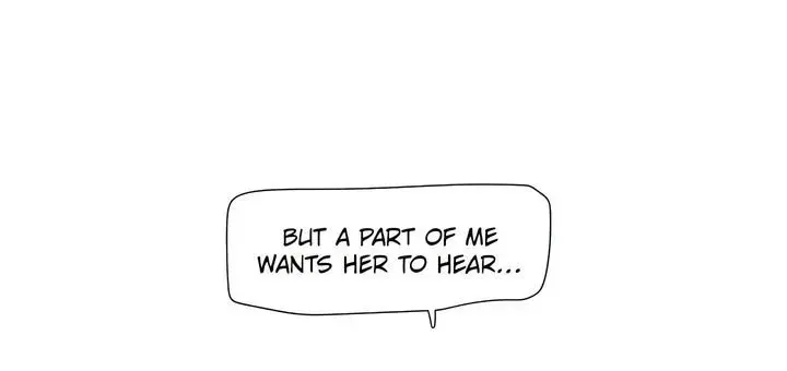 The Hole Diary Chapter 97 - Page 69