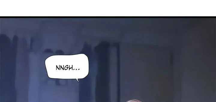 The Hole Diary Chapter 97 - Page 70