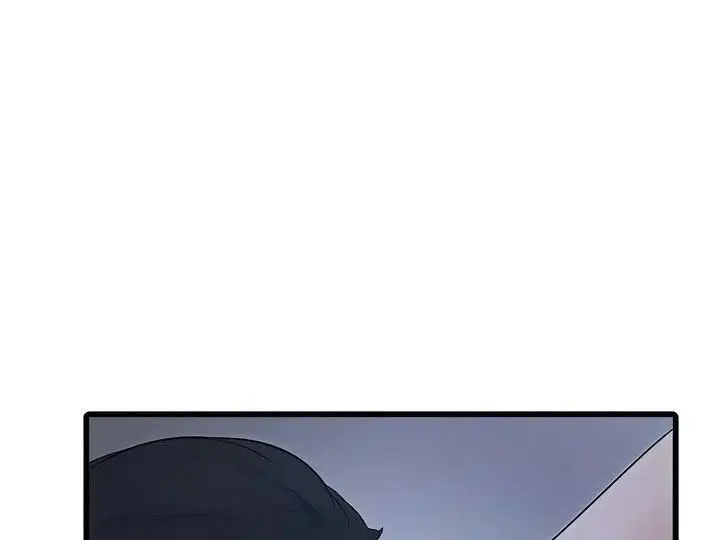 The Hole Diary Chapter 97 - Page 85