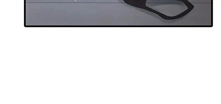 The Hole Diary Chapter 97 - Page 90