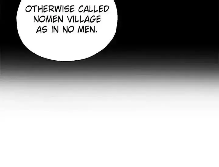 The Hole Is Open Chapter 1 - Page 40