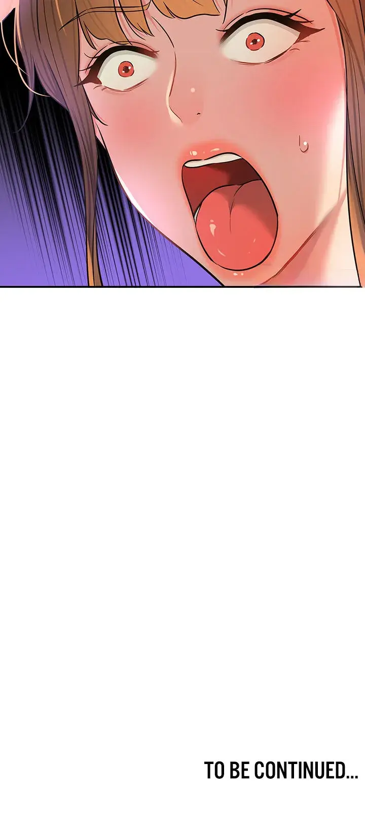 The Hole Is Open Chapter 133 - Page 12