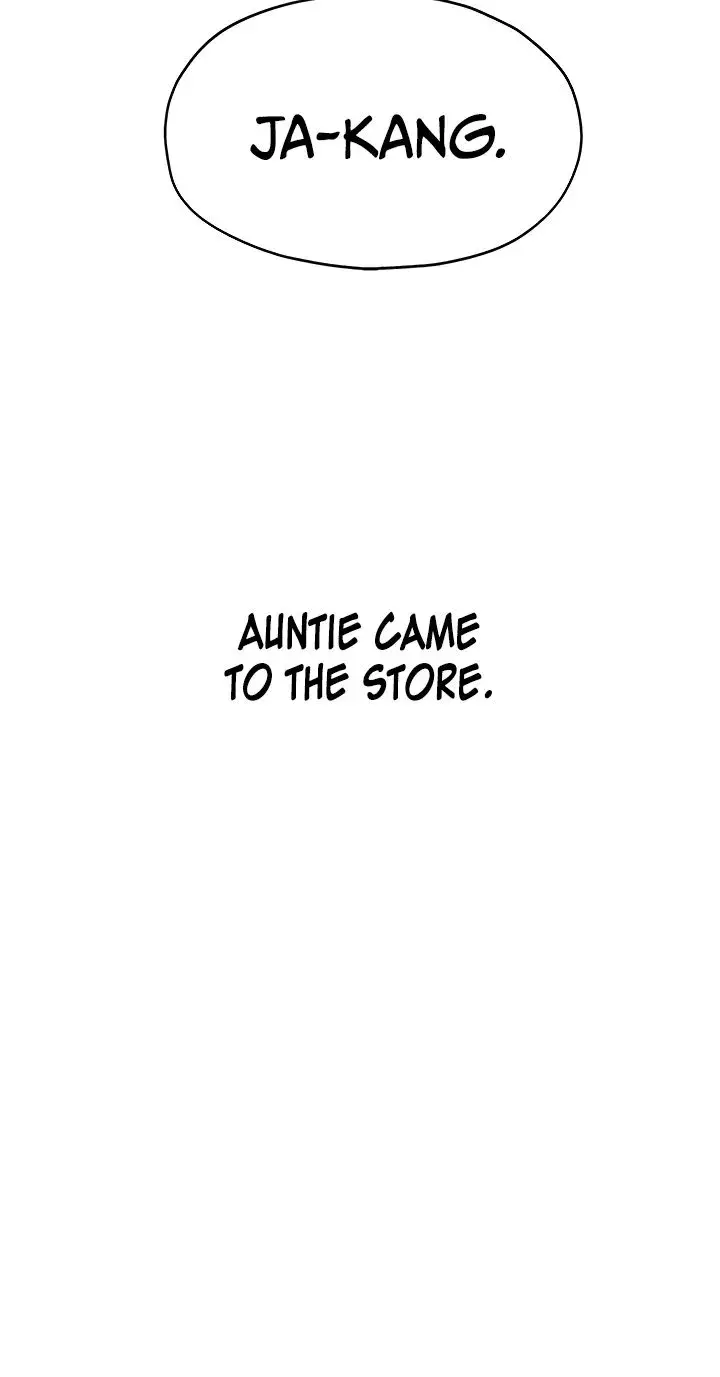 The Hole Is Open Chapter 18 - Page 16