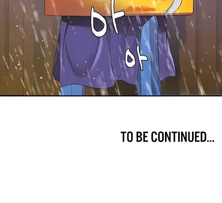 The Hole Is Open Chapter 51 - Page 24