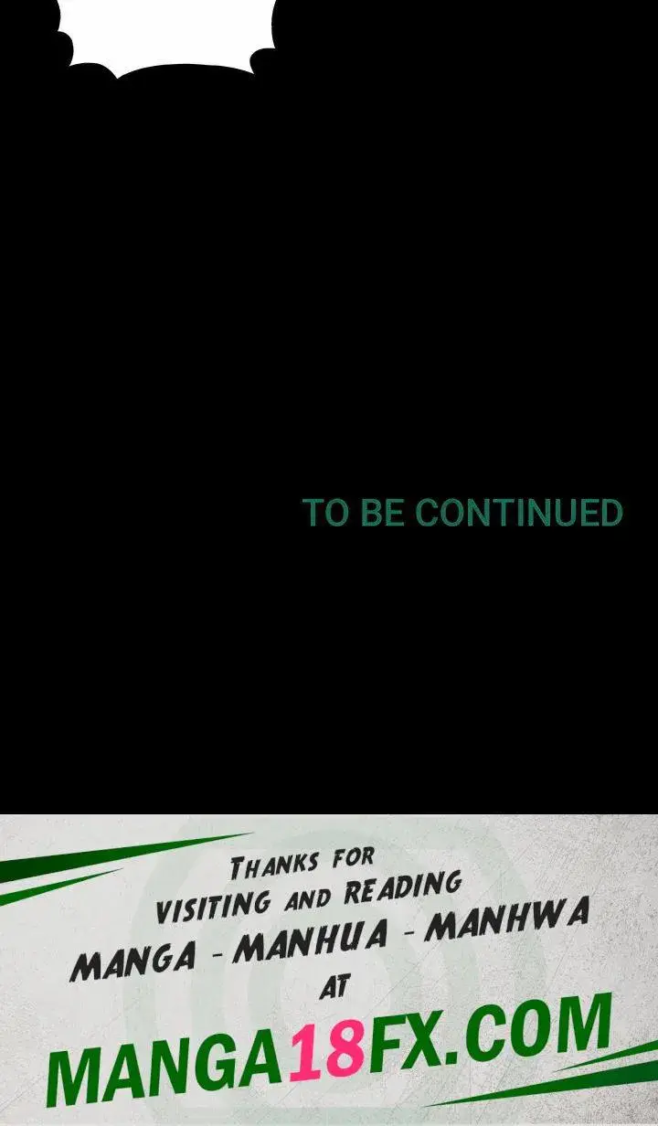 The Hotties Good At Football Chapter 62 - Page 22
