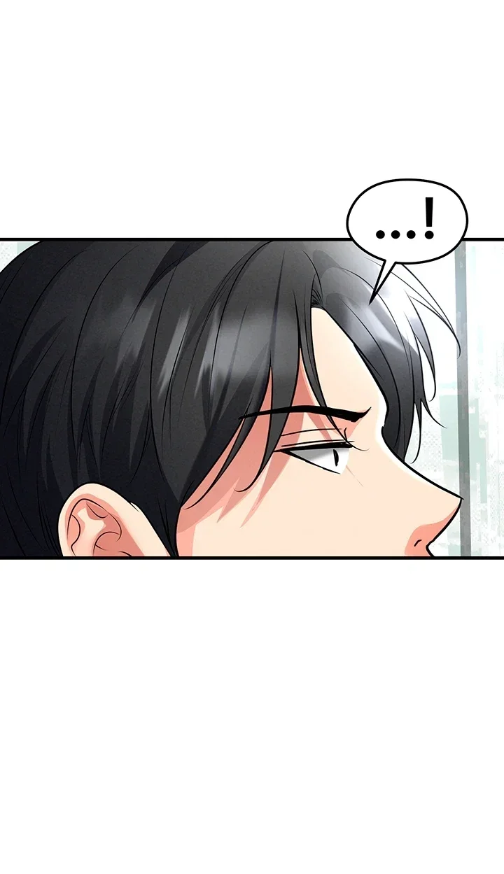 The Hotties Good At Football Chapter 89 - Page 34