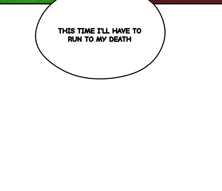 The Hotties Good At Football Chapter 89 - Page 57