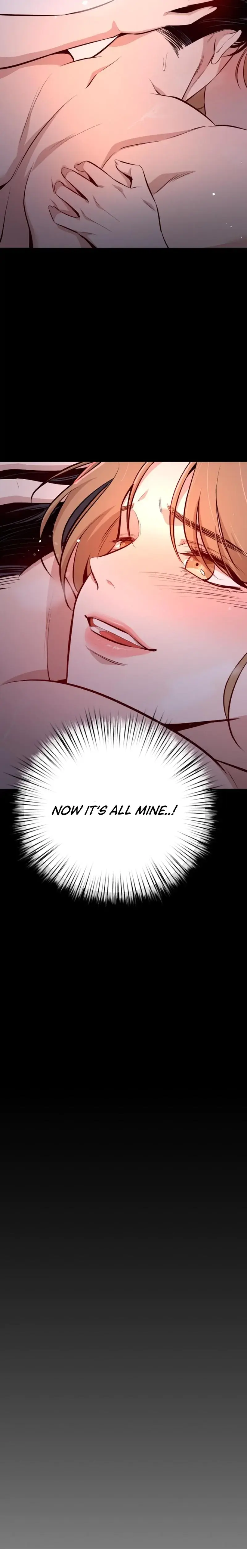 The House You Live In Chapter 1 - Page 4