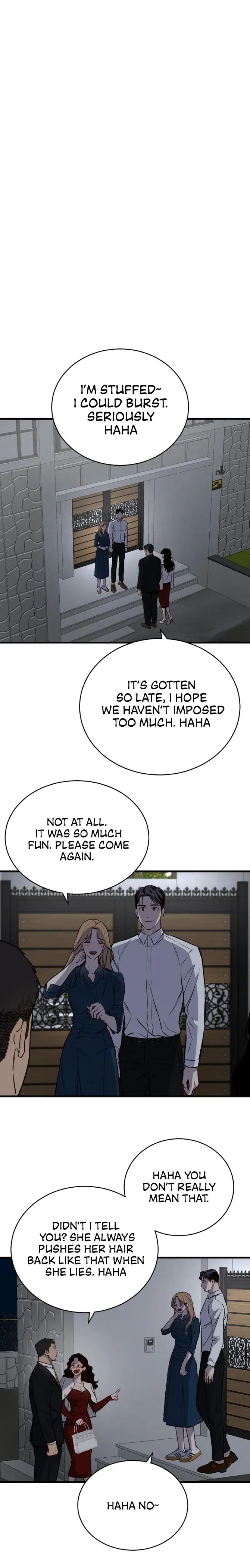 The House You Live In Chapter 1 - Page 49