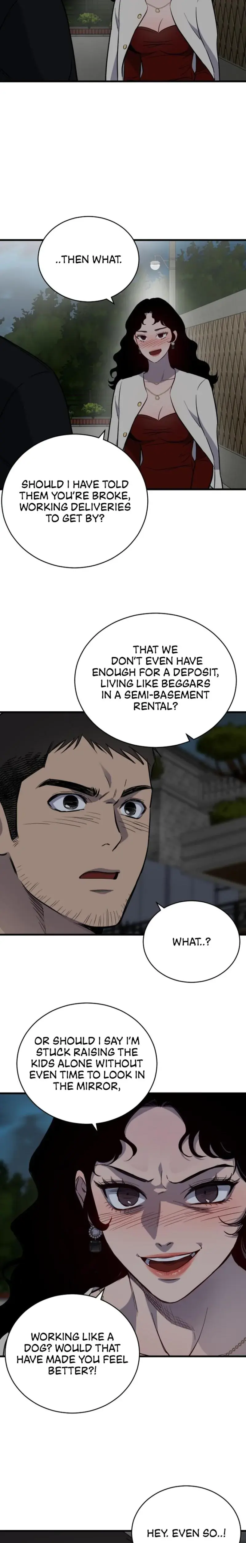 The House You Live In Chapter 1 - Page 53