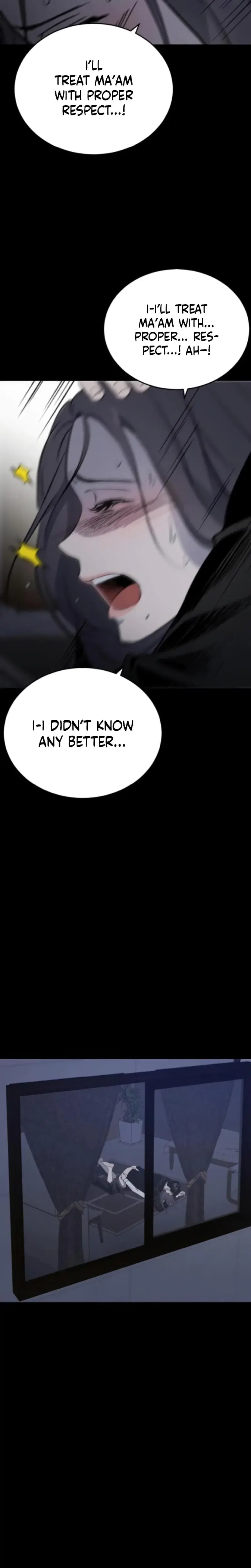 The House You Live In Chapter 13 - Page 17