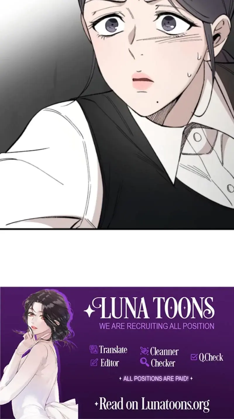 The House You Live In Chapter 13 - Page 32