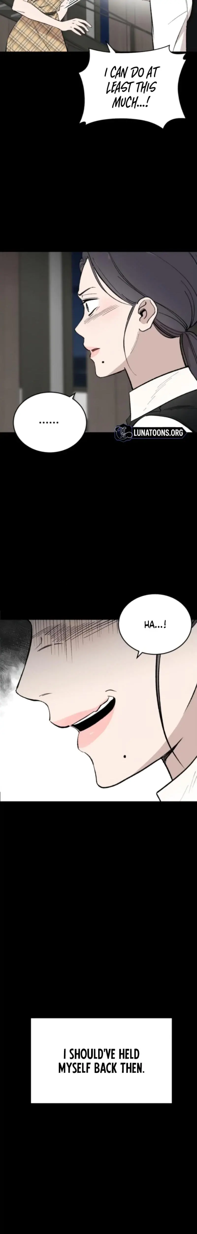 The House You Live In Chapter 13 - Page 5