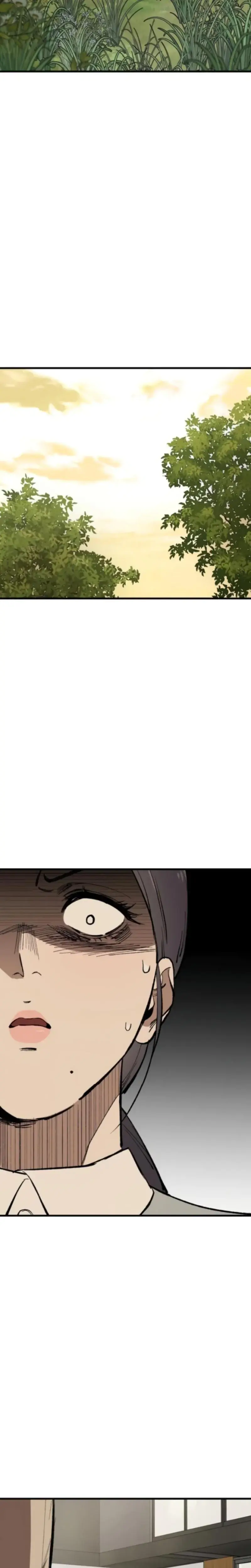 The House You Live In Chapter 16 - Page 7