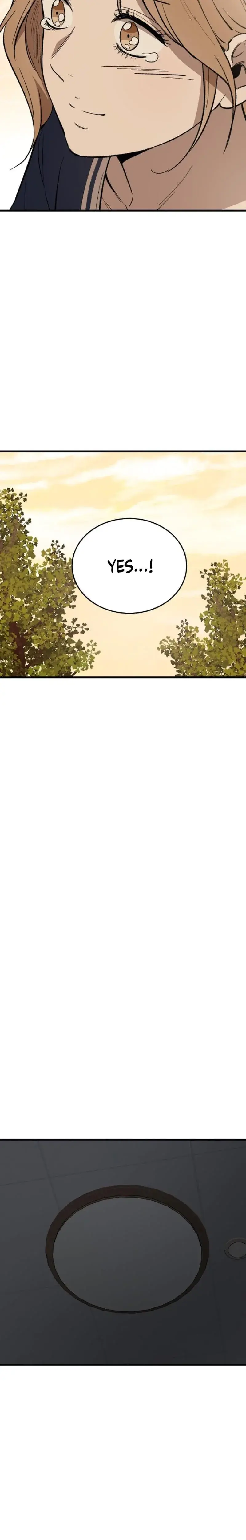 The House You Live In Chapter 18 - Page 24