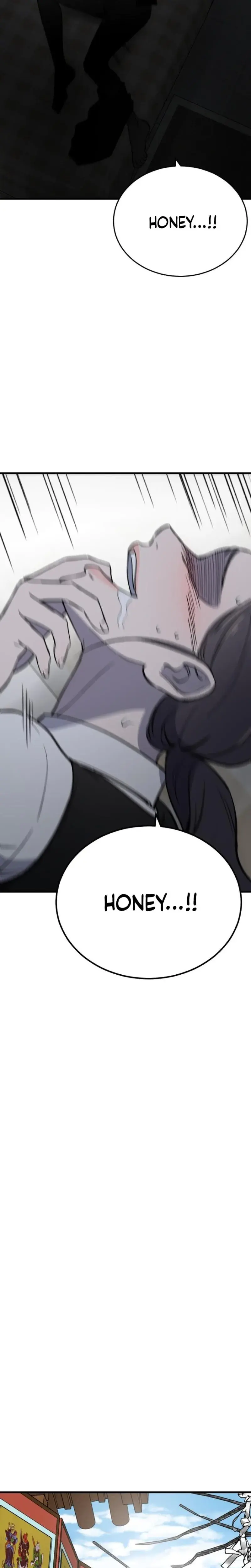 The House You Live In Chapter 18 - Page 30