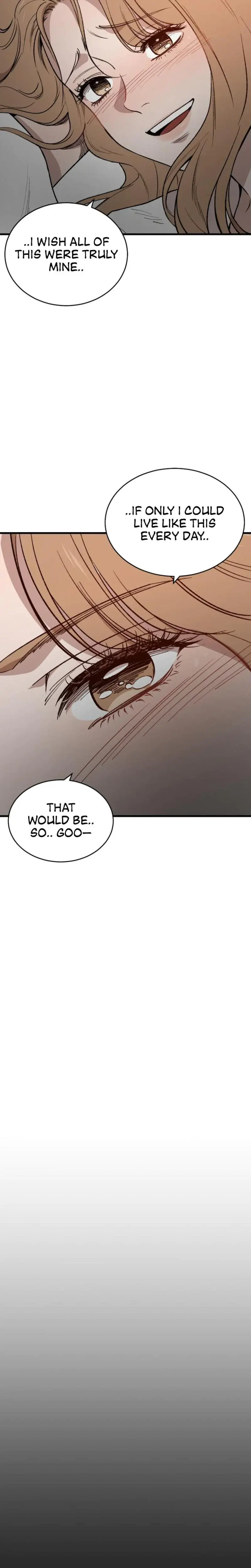 The House You Live In Chapter 2 - Page 40