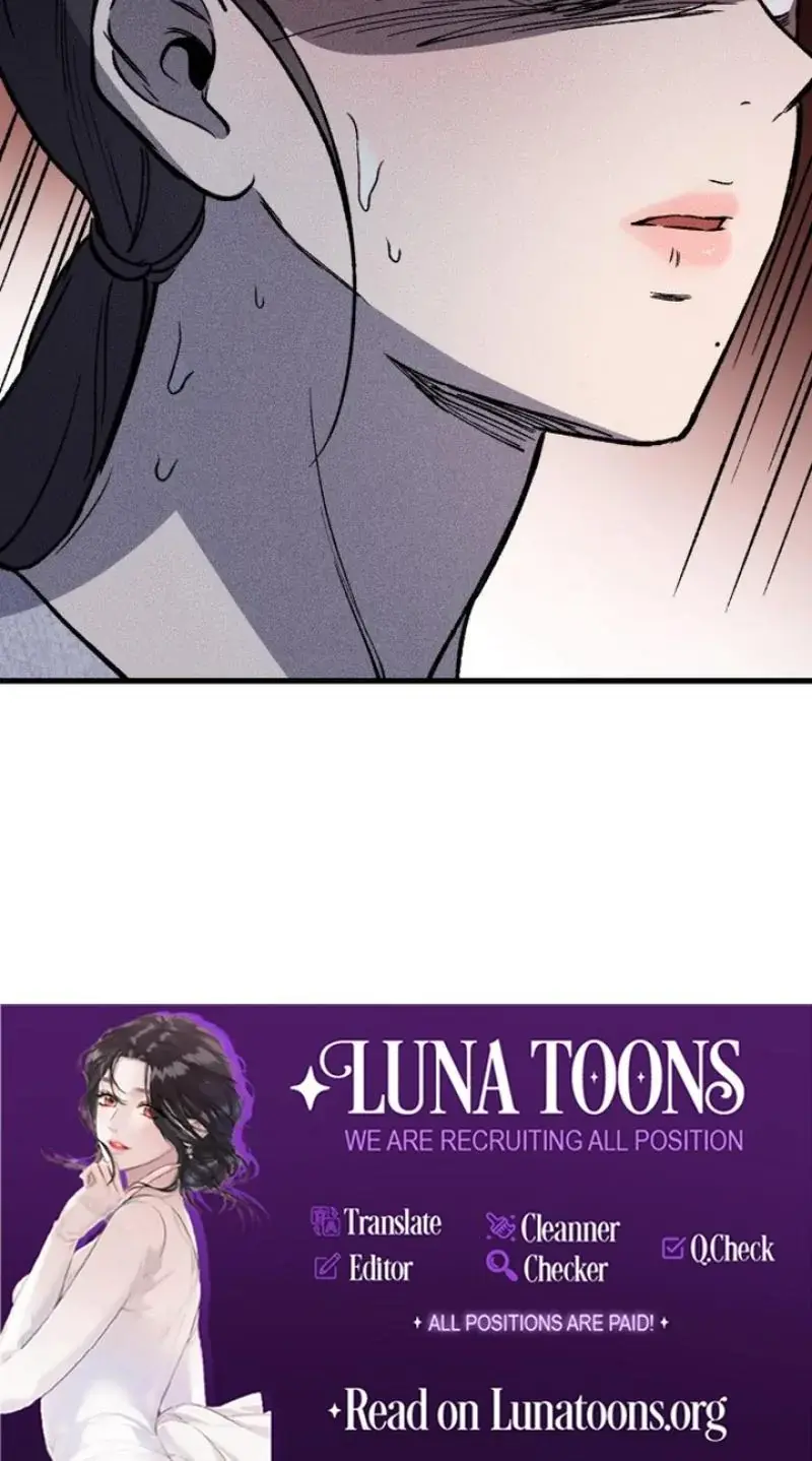 The House You Live In Chapter 21 - Page 38