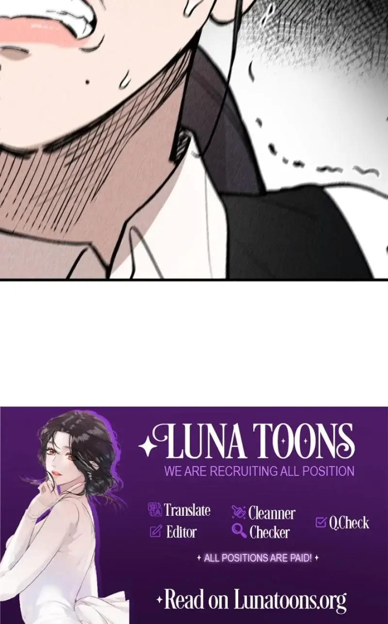 The House You Live In Chapter 22 - Page 37