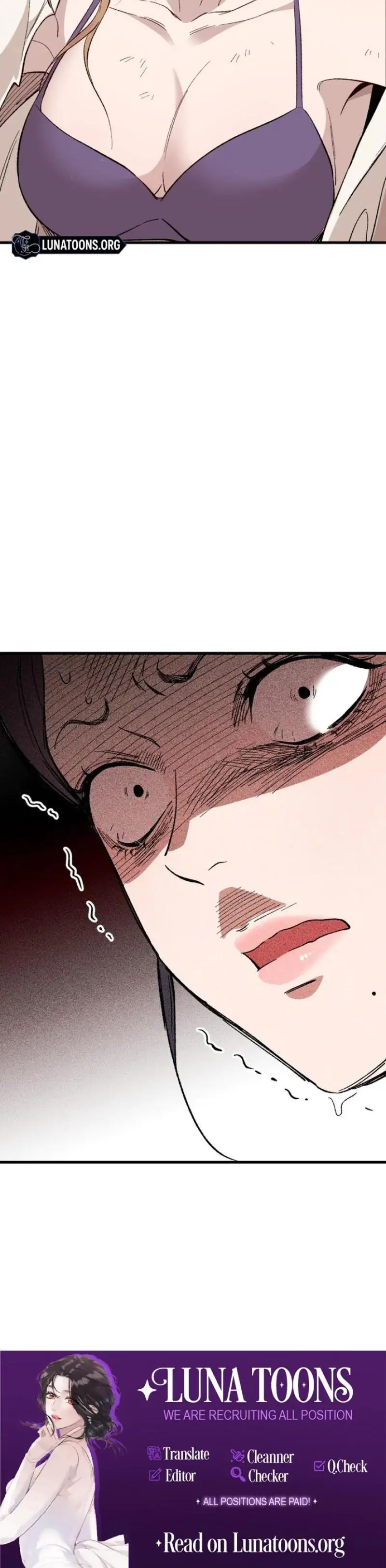 The House You Live In Chapter 27 - Page 28