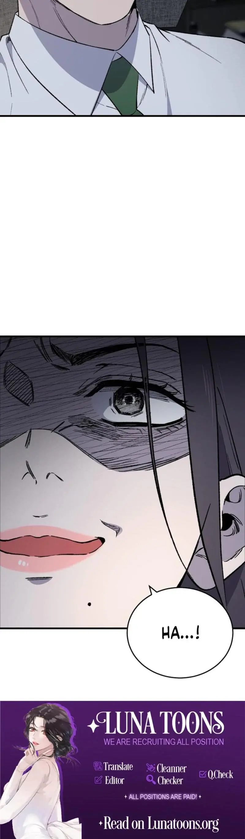 The House You Live In Chapter 28 - Page 37