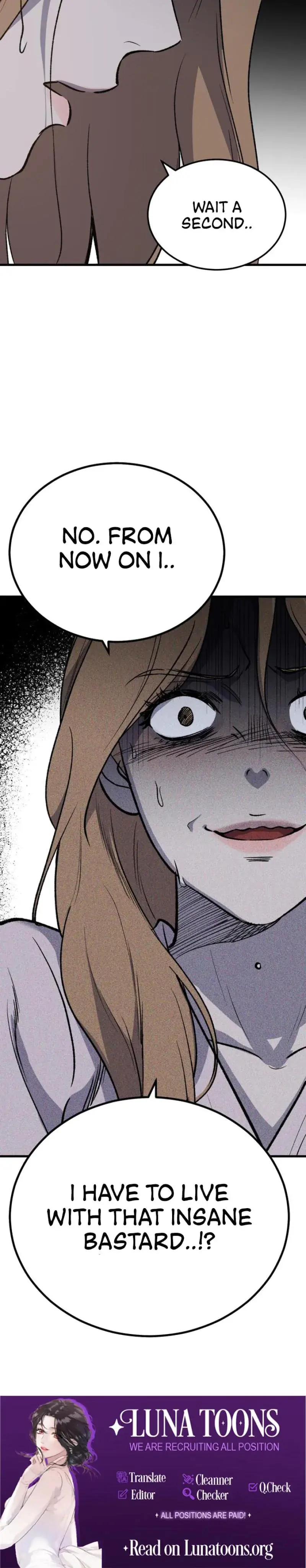 The House You Live In Chapter 3 - Page 58