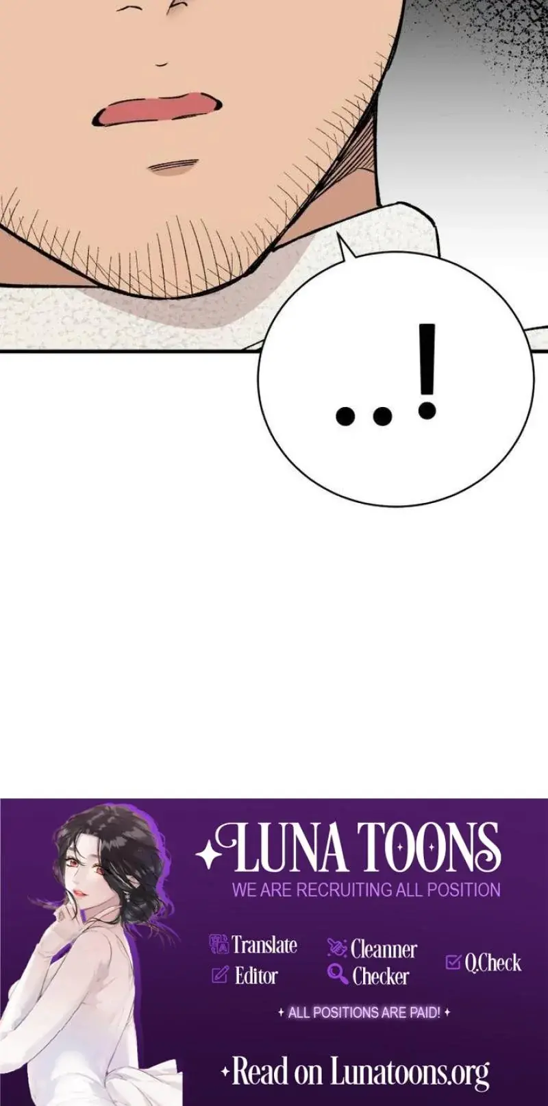 The House You Live In Chapter 32 - Page 39