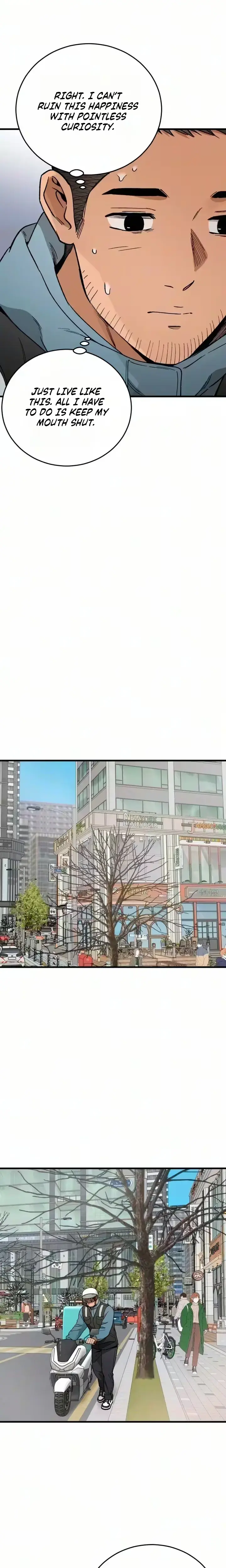 The House You Live In Chapter 44 - Page 36