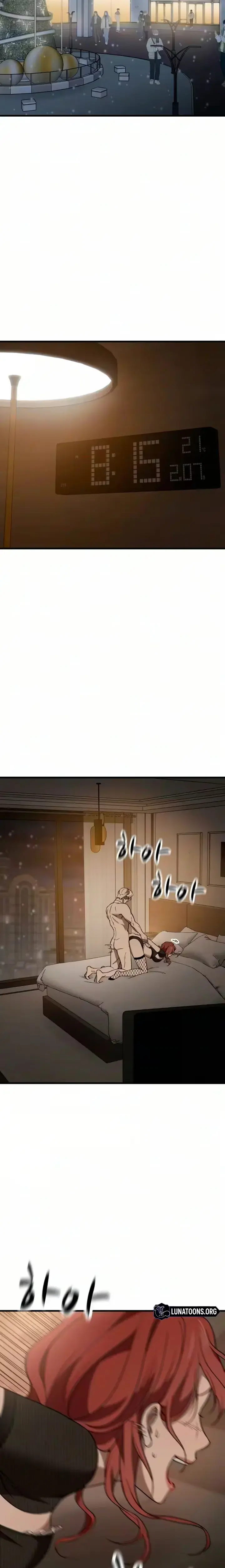 The House You Live In Chapter 45 - Page 13