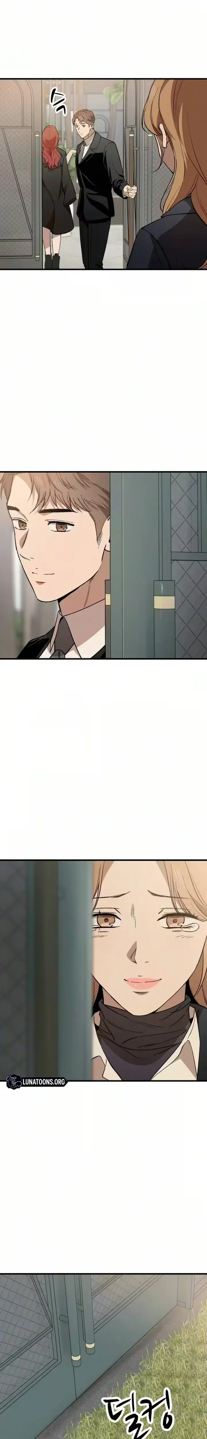 The House You Live In Chapter 45 - Page 23