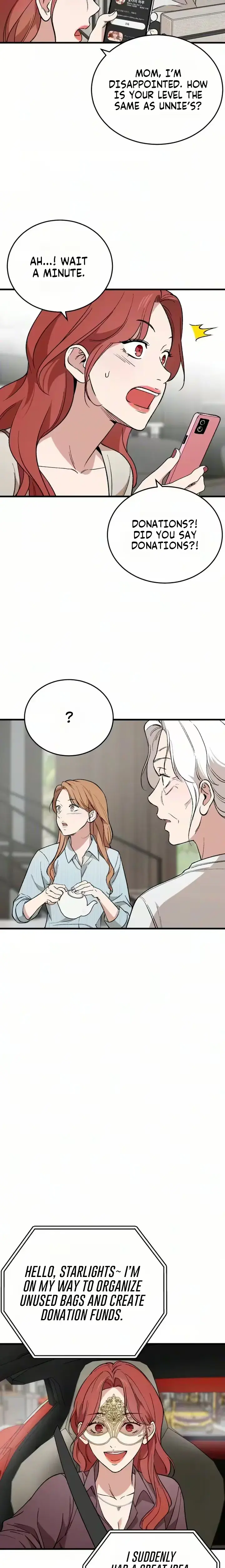 The House You Live In Chapter 45 - Page 6