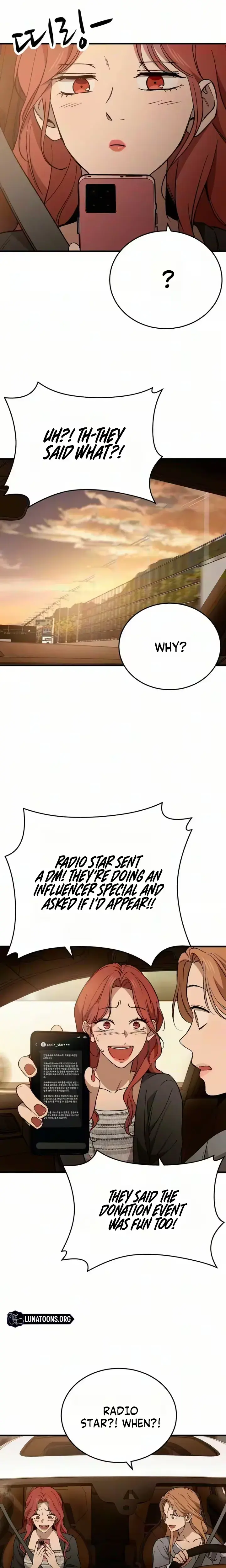 The House You Live In Chapter 46 - Page 26