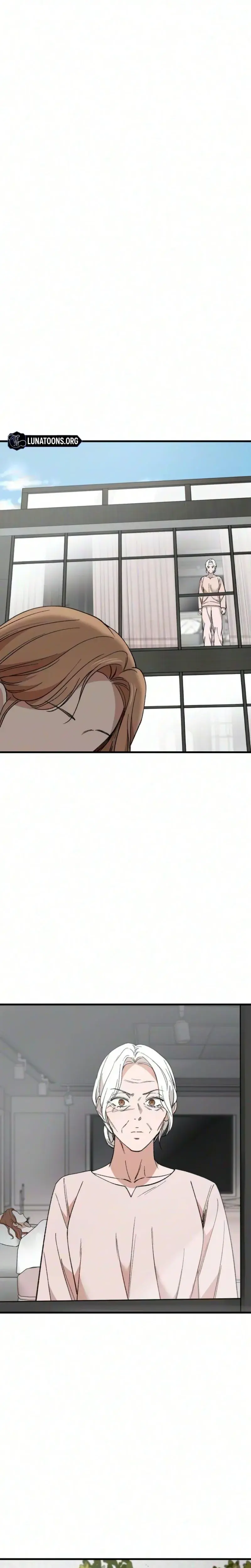 The House You Live In Chapter 48 - Page 38