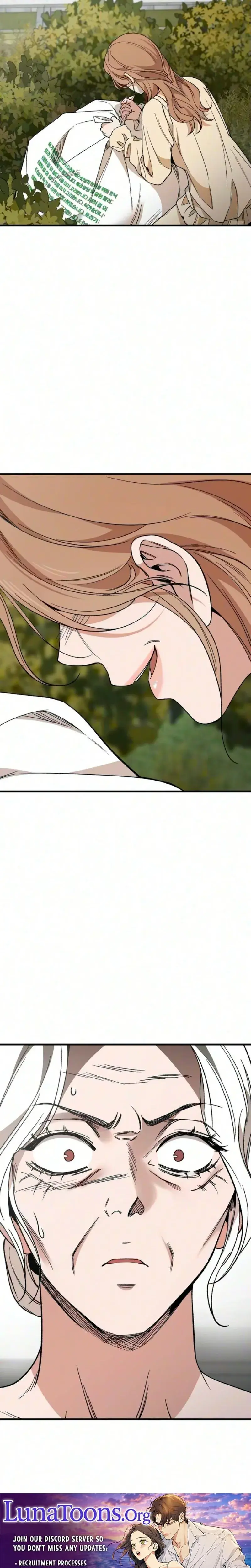 The House You Live In Chapter 48 - Page 39