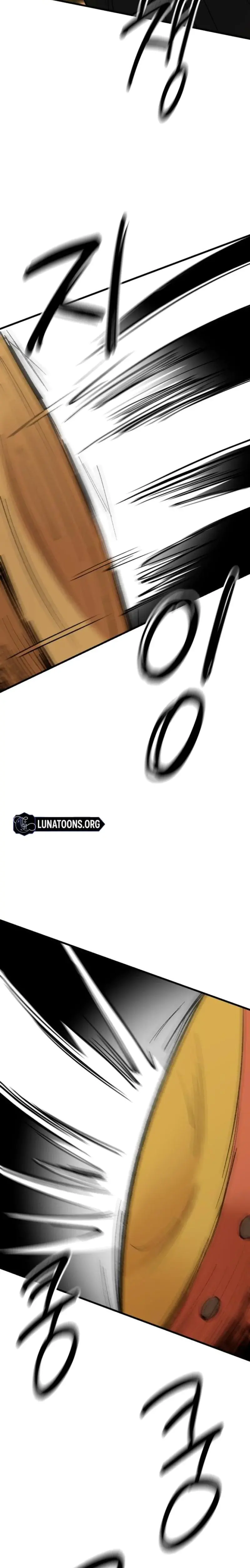 The House You Live In Chapter 5 - Page 27