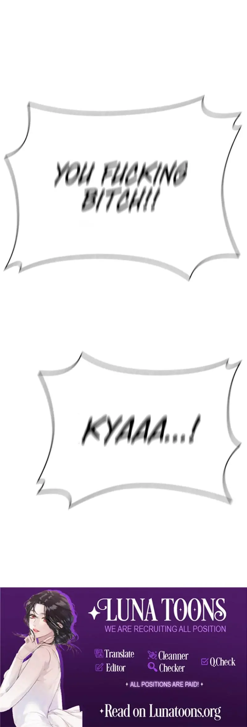 The House You Live In Chapter 7 - Page 36