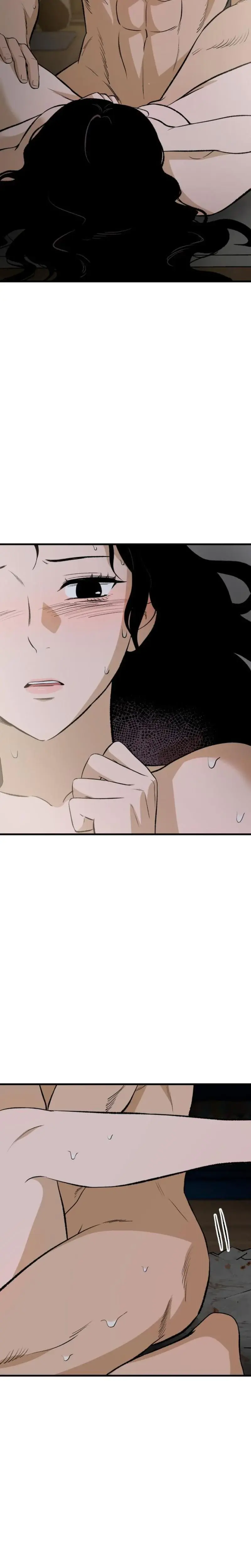 The House You Live In Chapter 9 - Page 3
