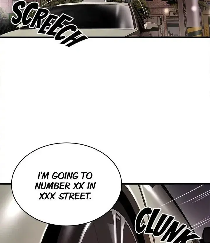 The Housemaid Chapter 38 - Page 11
