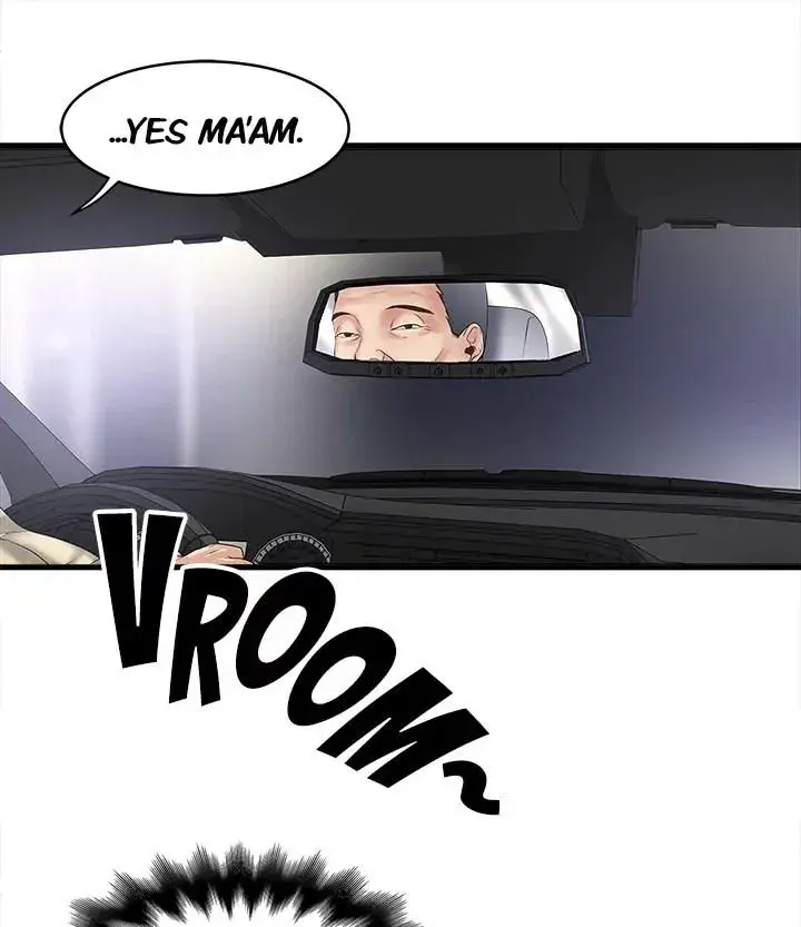 The Housemaid Chapter 38 - Page 13