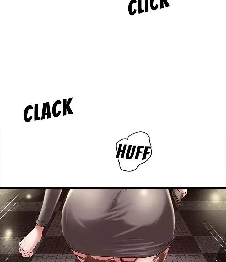 The Housemaid Chapter 38 - Page 2
