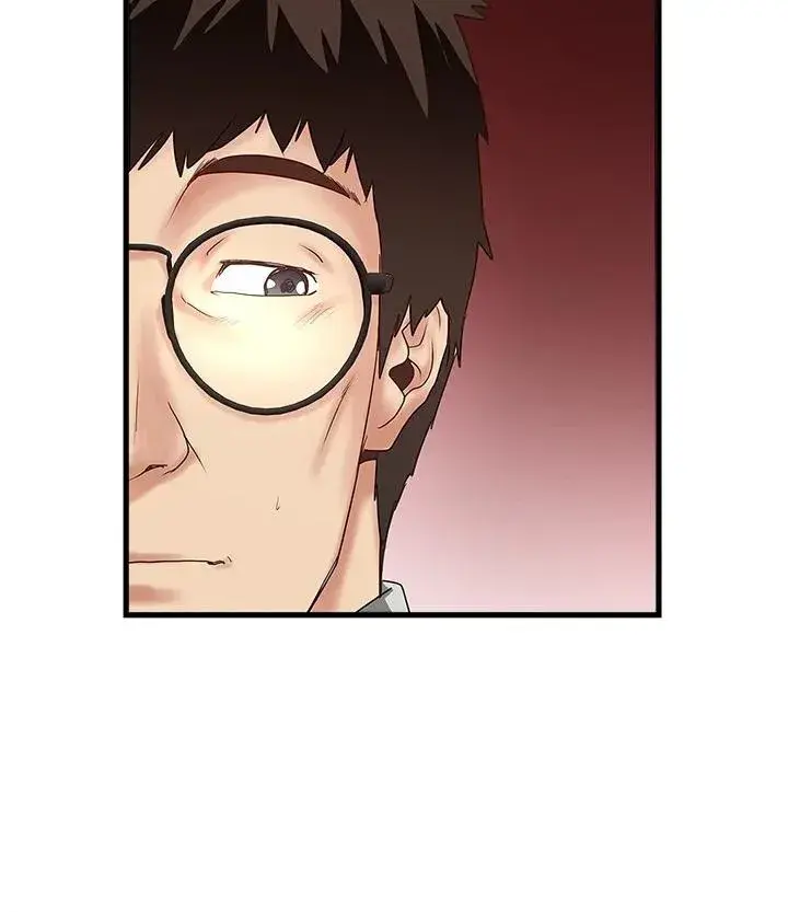 The Housemaid Chapter 38 - Page 35