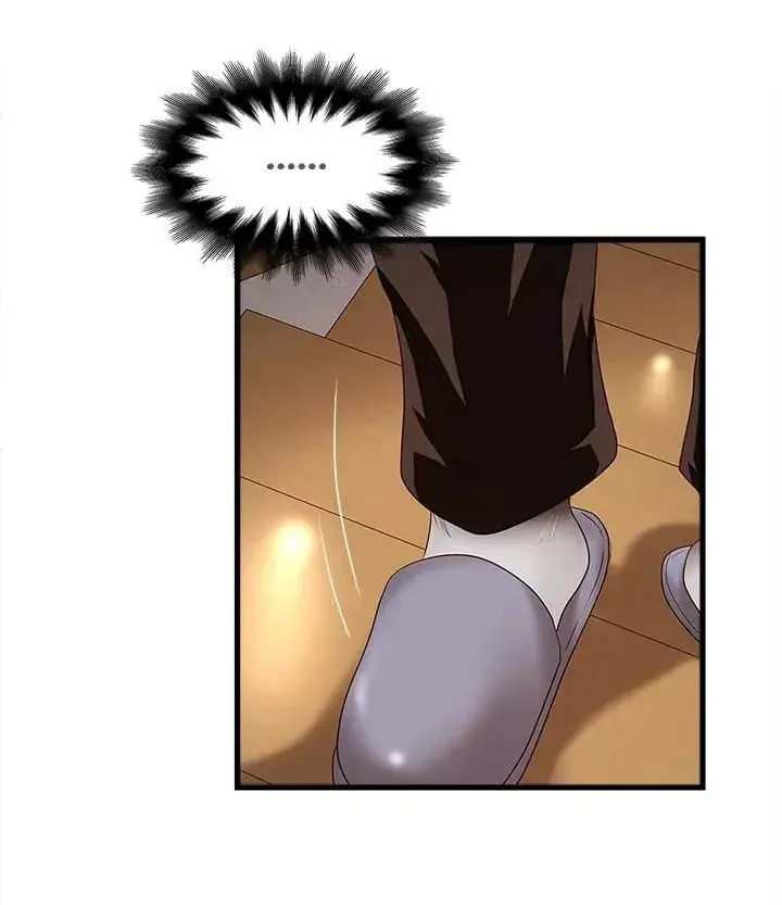 The Housemaid Chapter 38 - Page 37