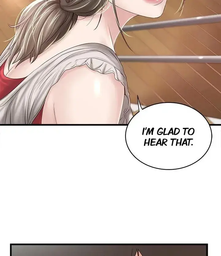 The Housemaid Chapter 38 - Page 44