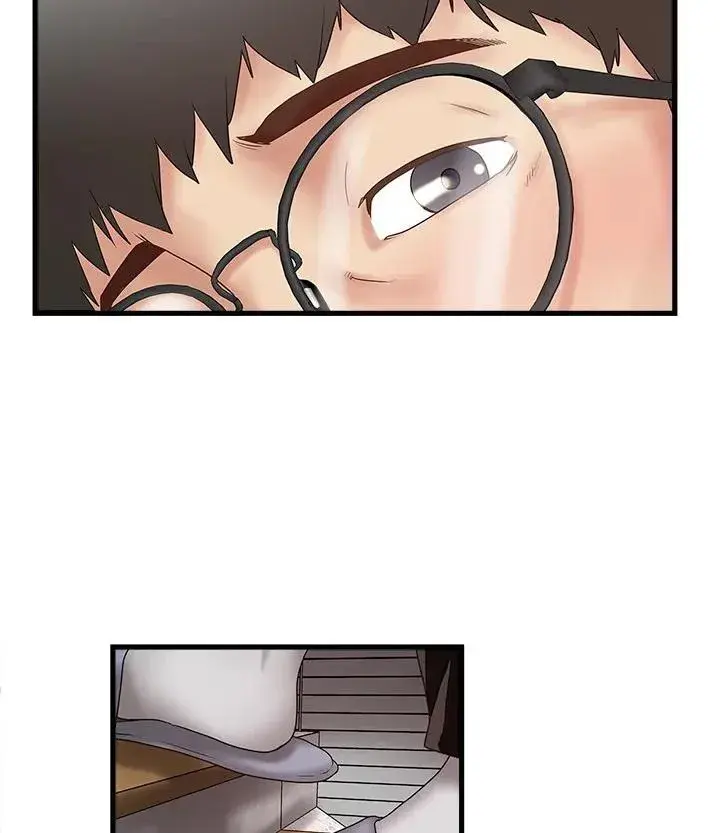 The Housemaid Chapter 38 - Page 45