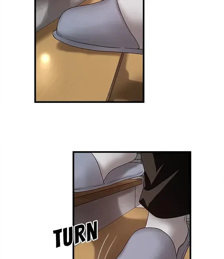 The Housemaid Chapter 38 - Page 46