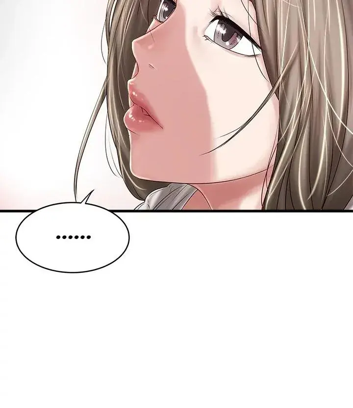 The Housemaid Chapter 38 - Page 48
