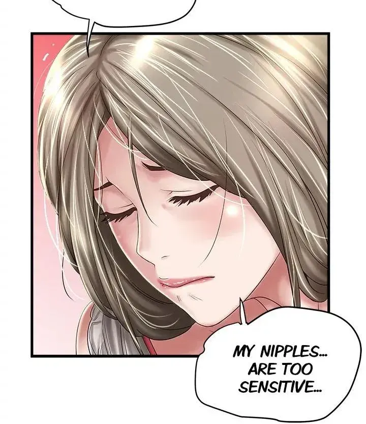 The Housemaid Chapter 38 - Page 54