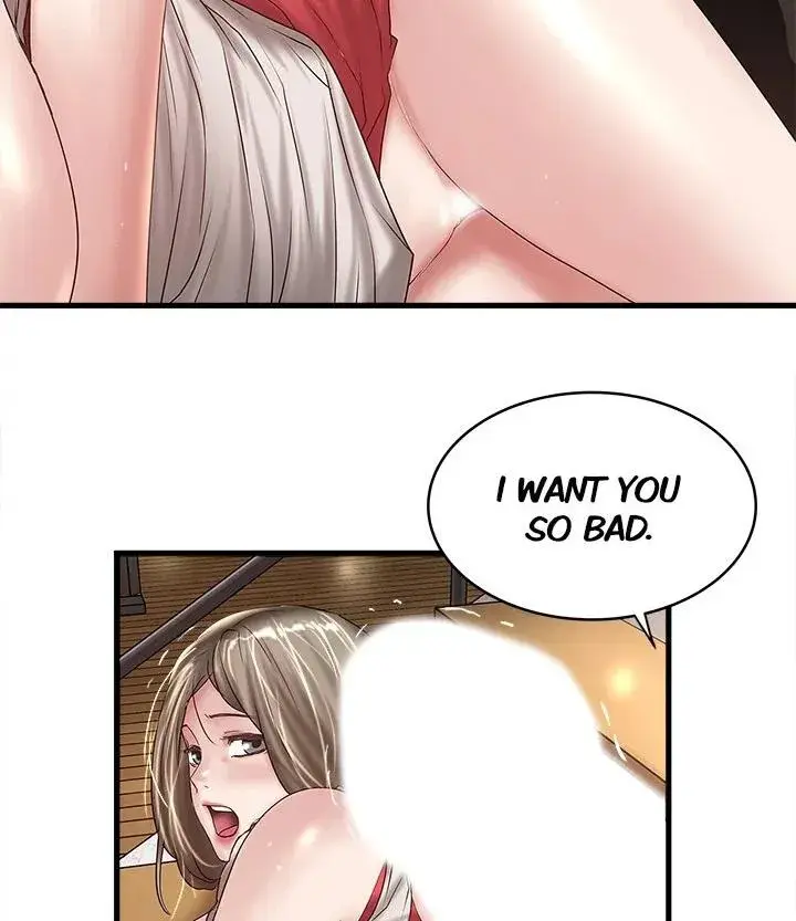 The Housemaid Chapter 38 - Page 63
