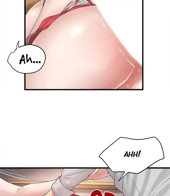 The Housemaid Chapter 38 - Page 64